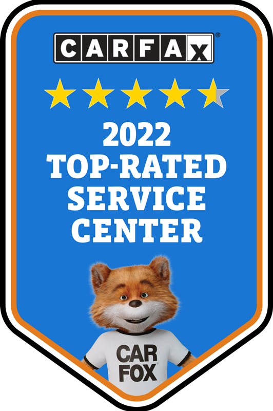 2022_CarFax_Badge