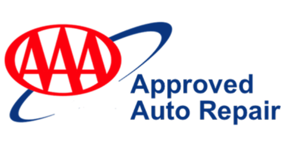 AAA Auto Approved Repair