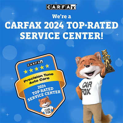 carfax_2024resize