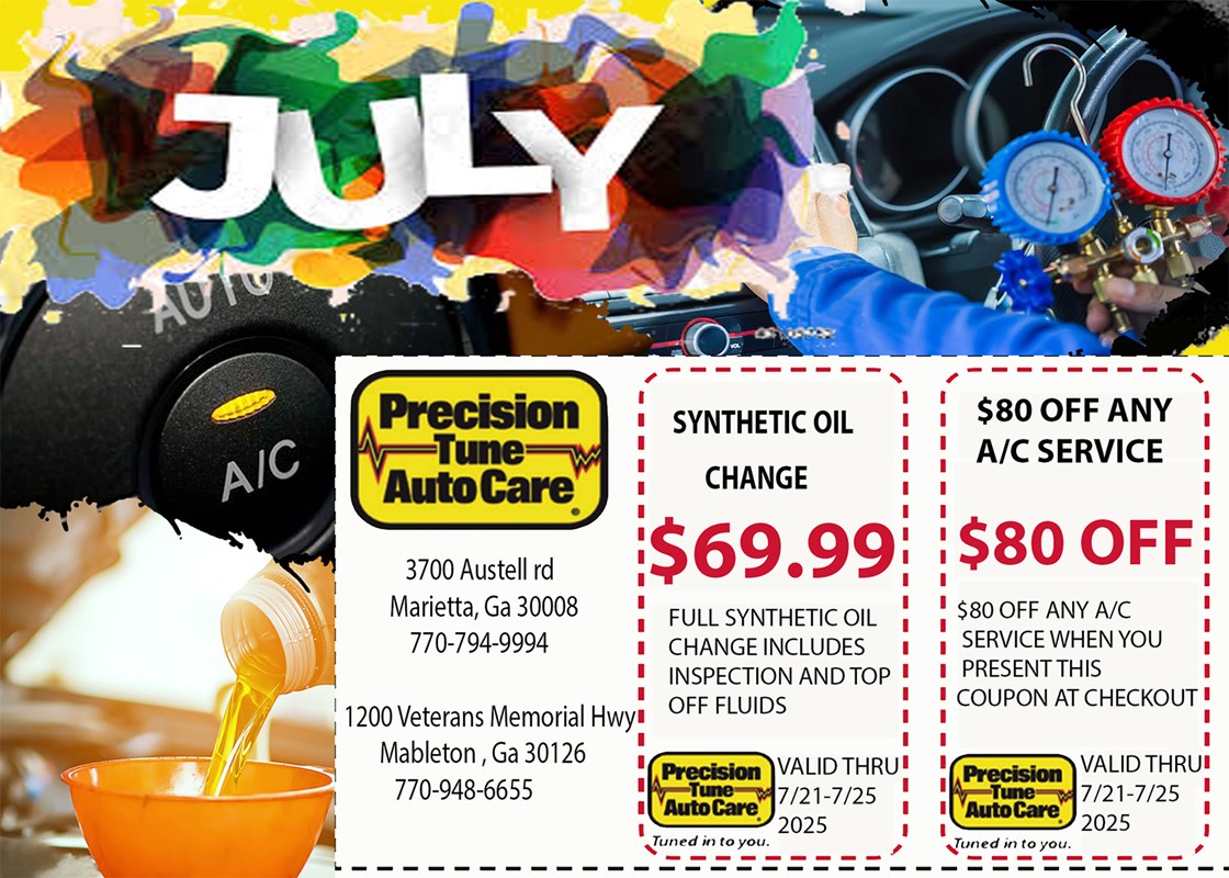 A_C_PROMO
