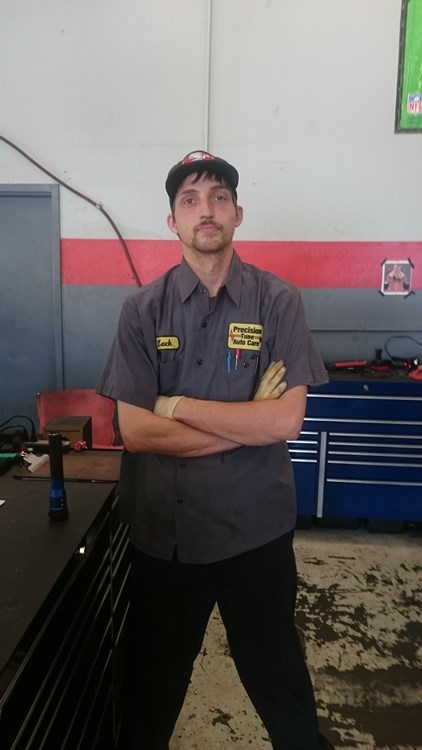 Precision Tune Auto Care Eastern Las Vegas Precision Tune Auto Care Eastern Las Vegas
