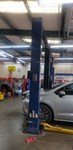 Garland, TX, auto repair