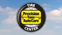 Tire-Center_768x1366