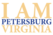 I Am Petersburg