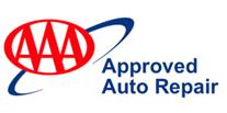 AAA Approved Auto Repair