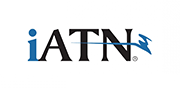 iATN Member