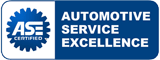 automotive-service-excellence-body1