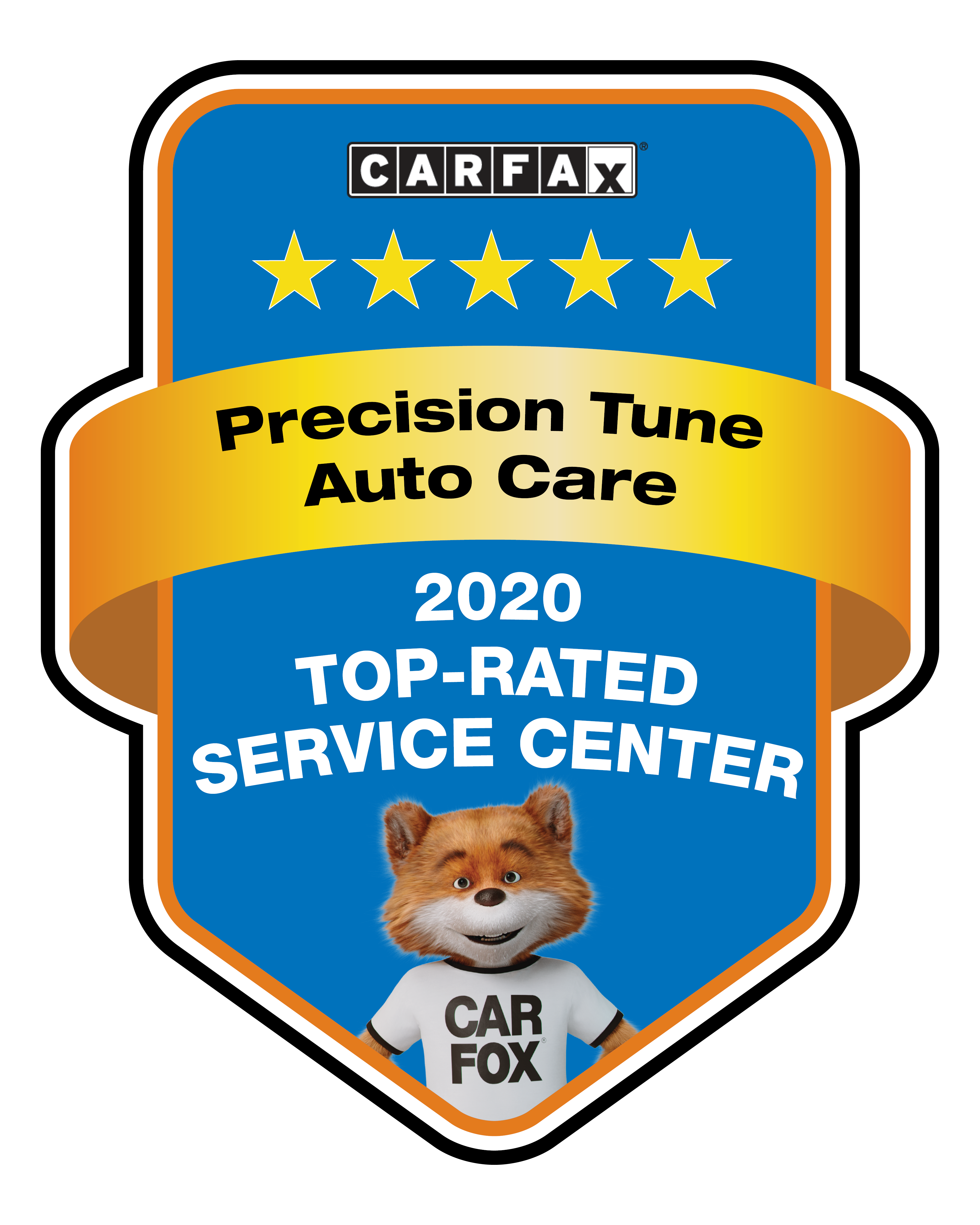 CarFax_5_Star_Rating