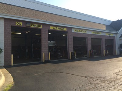 Precision tune auto care detroit mi locations Precision tune auto care detroit mi locations