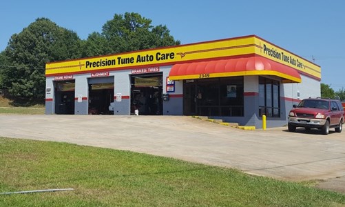 59-11_store