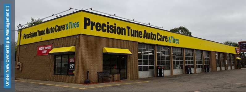 Care Care