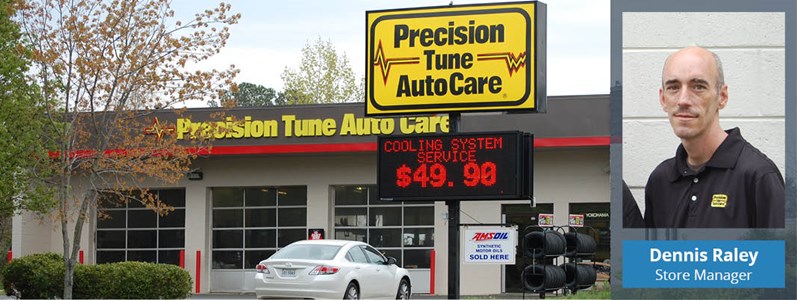 Precisiom Auto Tune Lexington Park Md Precisiom Auto Tune Lexington Park Md