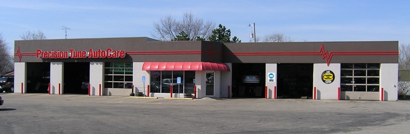 Microsite_location-banner_60-172