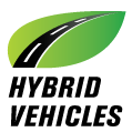 Hybrid Vehicle Service