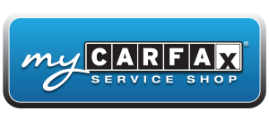 My Carfax Service Shop