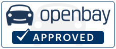 openbay-approved_(002)_(3)_(2)