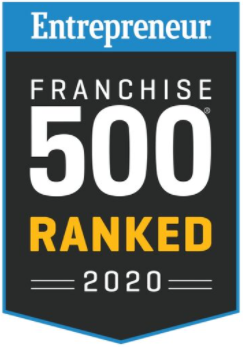 2020_Franchise_Logo