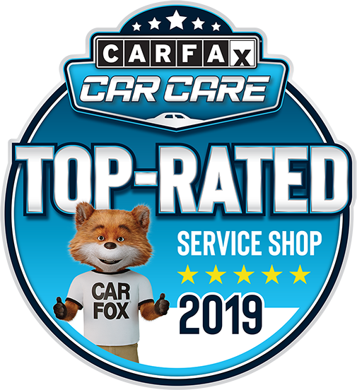 Digital_Badge_Small_CARFAX_TopRatedShop2019