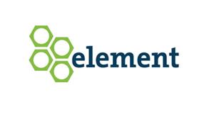 Element Logo