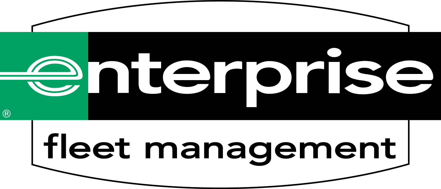 Enterprise Fleet Management Logo