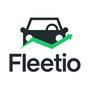 Fleetio_(002)