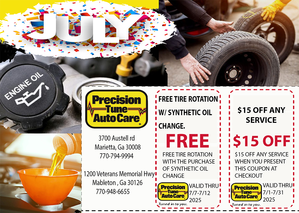 free_tire_rotation