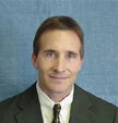 Joel Burrows, Precision Tune Auto Care_Vice President, Training/Research & Development