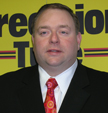 Lee Oppenheim, Precision Tune Auto Care_Vice President, Business Development