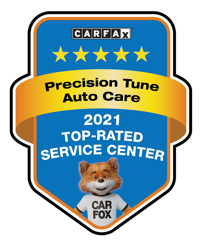 Local Auto Repair Quality European Car Repair Houston