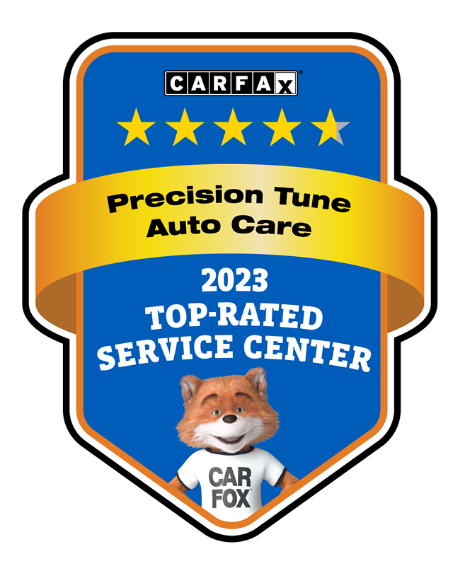 2023_TRSC_Badge_PrecisionTuneAutoCare_(1)