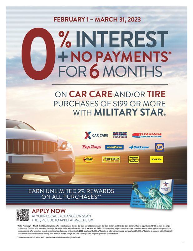 99330_WK5-14_Car_Care__Tires_0__Interest_Promotion_-_Feb-Mar_2023-Promotion_-_Poster-Insert-8.5x11