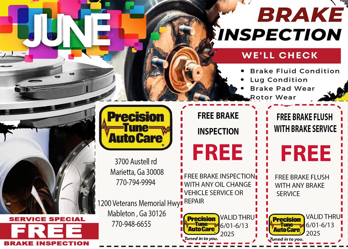 brake_inspection