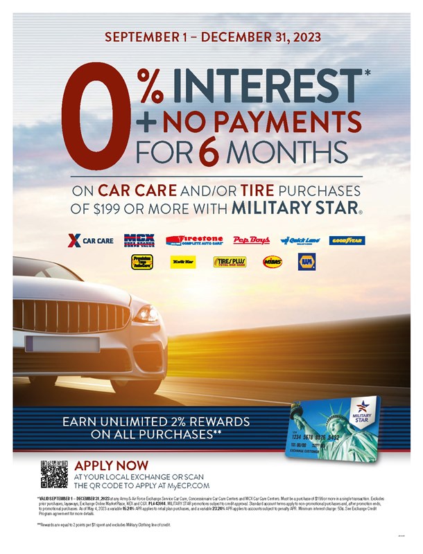 Military_Star_Promotion