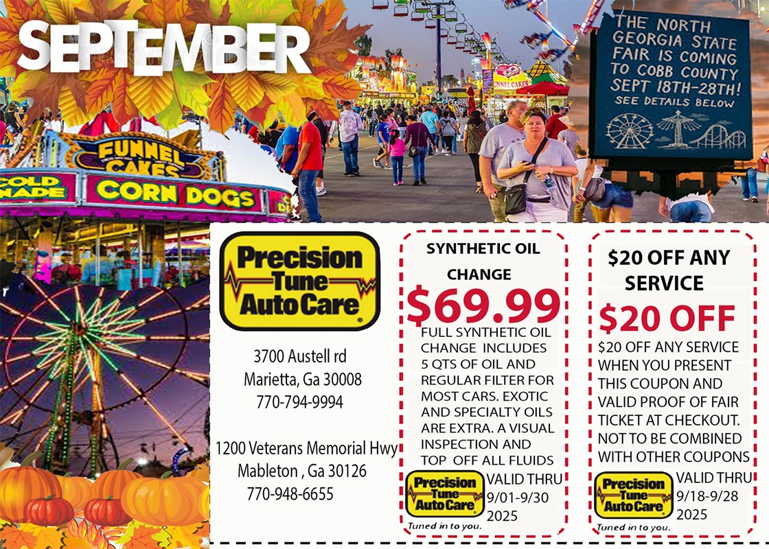 NGSFAIRPROMO