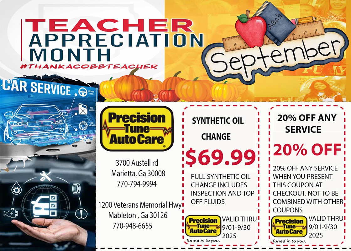 septemberpromo