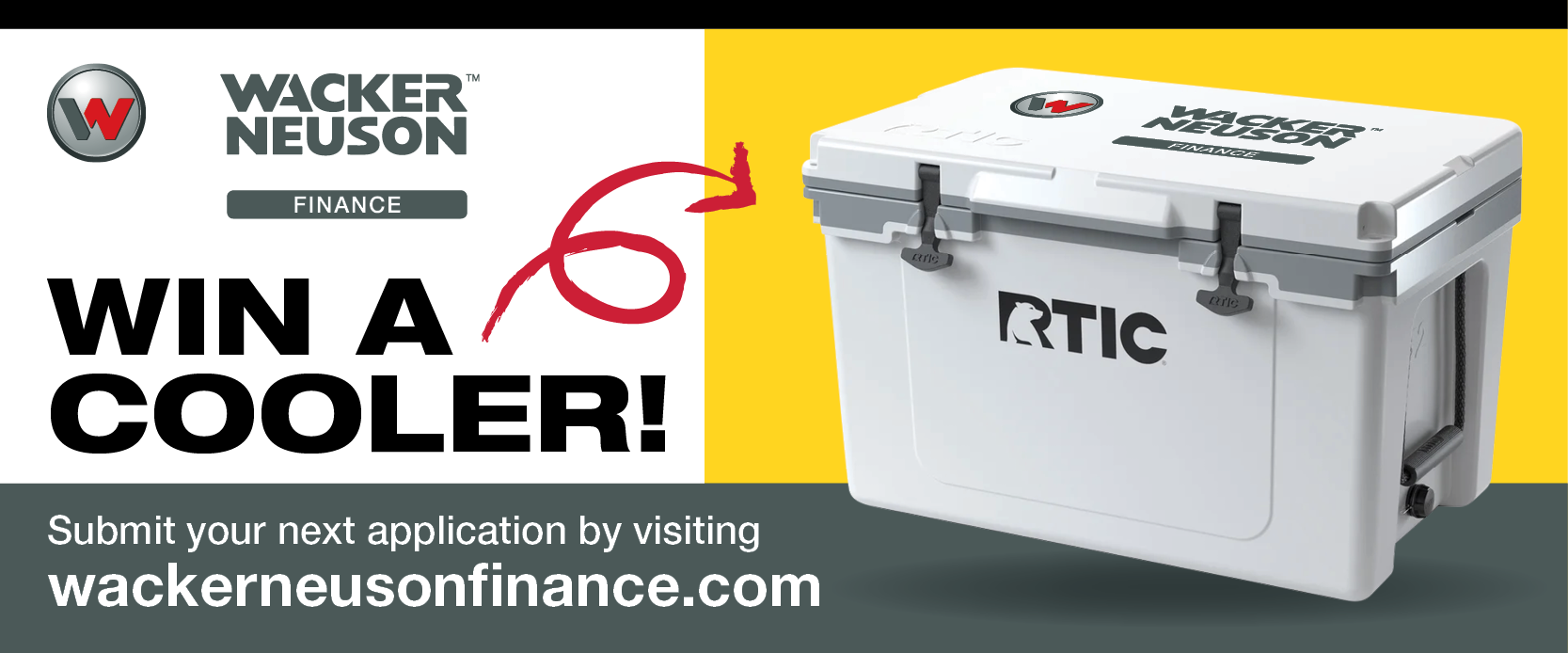 WNF_Email_Header_Cooler_071923