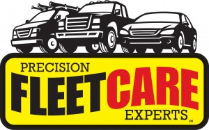 FleetCarelogo