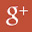 google plus